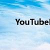 YouTubeMusic可以添加睡眠定时器