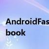 AndroidFastPair承诺更快即将登陆Chromebook