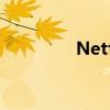 Netflix视频流媒体服评测