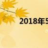 2018年500强（2018中国500强）