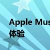 Apple Music 推出更丰富的 Replay 2022 体验