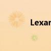 LexarSL200便携式SSD评测