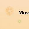 Movavi视频套件2021评测