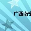 广西南宁特产烟（广西南宁特产）