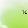 TCL105GUW智能手机