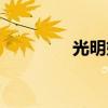 光明奶粉怎么样（光明奶）