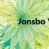 Jonsbo V8专为mini-ITX板而设计