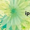 ip反查域名（查域名）