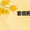 套细胞淋巴瘤治疗因环境而异