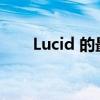 Lucid 的最新技术讲座：逆变器效率