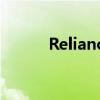 RelianceJio在浦那推出5G服务