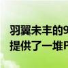 羽翼未丰的99美元Hubble保护壳为iPadPro提供了一堆PC端口