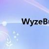 WyzeBulb是一款8美元的智能灯