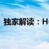 独家解读：Huya TV的成功秘诀及未来展望