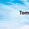 Tomcat环境变量配置详解
