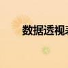 数据透视表实战教程：从入门到精通