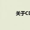 关于CD密钥的使用与获取指南