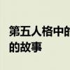 第五人格中的慈善之星：探索慈善家角色背后的故事