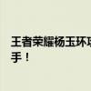 王者荣耀杨玉环攻略大全：掌握核心技巧，轻松成为玉环高手！