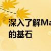 深入了解Mass Storage Device：硬件存储的基石