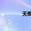 无畏战车符文解析与攻略