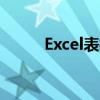 Excel表格中如何换行：实用指南