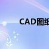 CAD图纸比例详解：从概念到应用