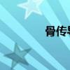 骨传导蓝牙耳机危害大解析