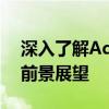 深入了解Adobe Flash插件：历史、应用与前景展望