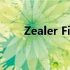 Zealer Fix：专业解决你的科技疑难