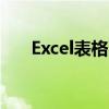 Excel表格页码添加指南：步骤与技巧