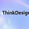 ThinkDesign：设计思维的深度探索与实践