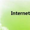 Internet Explorer浏览器重装指南