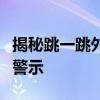 揭秘跳一跳外挂：游戏作弊背后的真相与风险警示