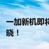 一加新机即将登场：全新旗舰手机发布时间揭晓！