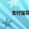 支付宝花呗套现的风险与应对之策