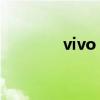 vivo X6 Plus全面参数解析