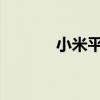 小米平板刷机教程与步骤详解