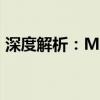 深度解析：MX150显卡性能与体验全面评测