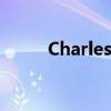 Charles Keith：时尚界的佼佼者