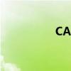 CAD图层解锁操作指南