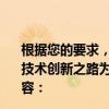 根据您的要求，我将以一肩重担筑未来——聚焦一肩装甲机技术创新之路为标题，为您生成一篇内容。以下是标题和内容：