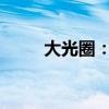 大光圈：探索摄影中的魅力与功能