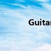 Guitar Pro 7注册码获取指南