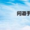 问道手游宠物飞升材料大揭秘