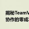 揭秘TeamViewer永久免费之谜：实现远程协作的零成本之路
