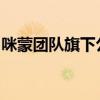 咪蒙团队旗下公众号：揭秘其成功背后的故事