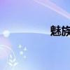 魅族手机与电脑连接教程