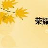 荣耀9i智能手机全面解析