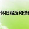 怀旧服反和谐代码全解析：打造无忧游戏体验